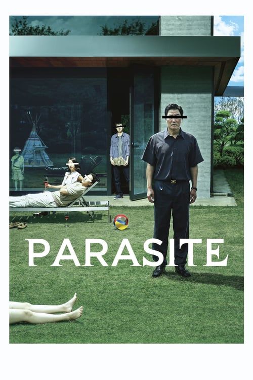 parasite full movie 2019 subs